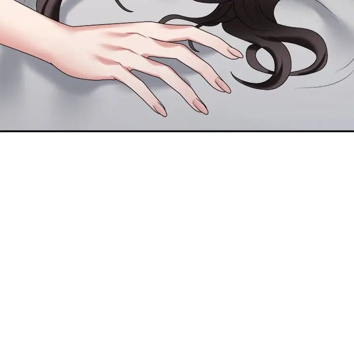漫画《不同寻常的爱》第17话第182张图