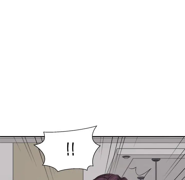 漫画《不同寻常的爱》第17话第19张图