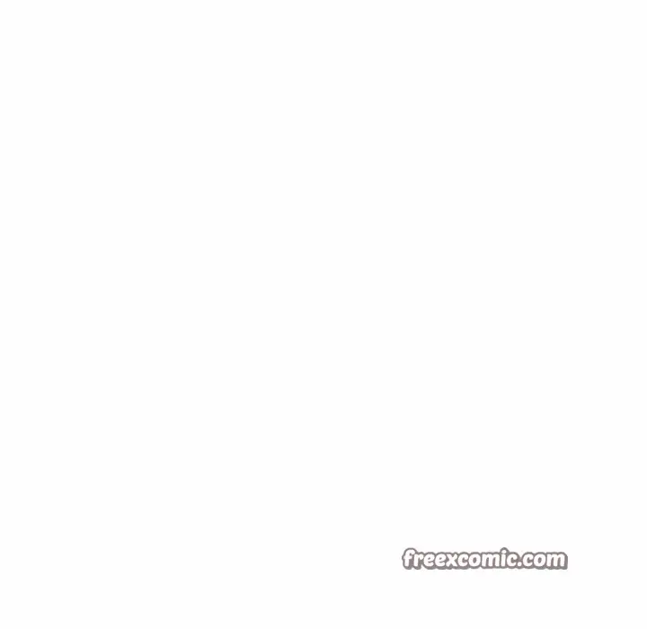 漫画《不同寻常的爱》第17话第42张图
