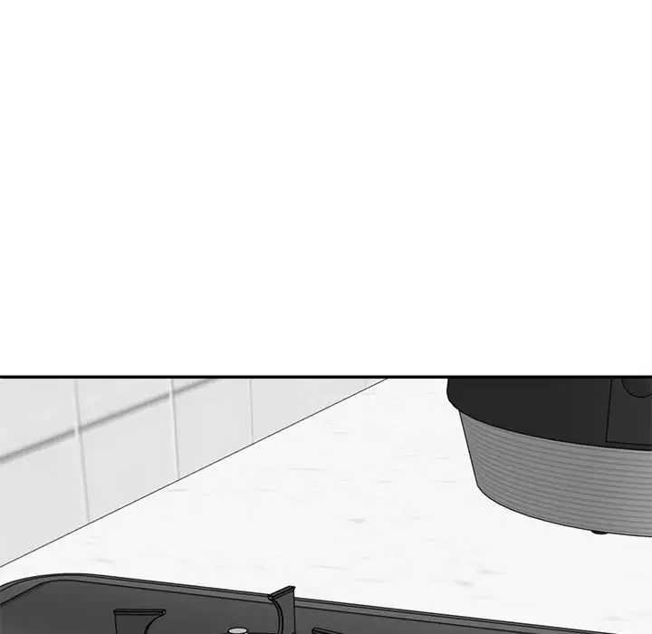 漫画《不同寻常的爱》第17话第45张图