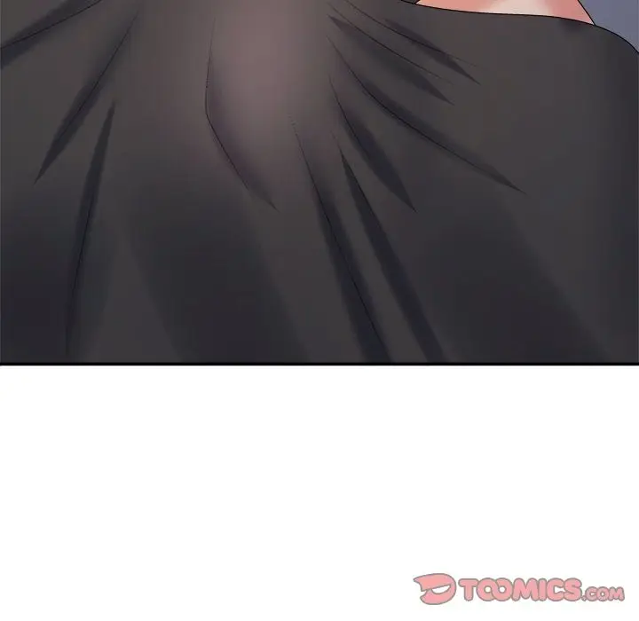漫画《不同寻常的爱》第17话第68张图