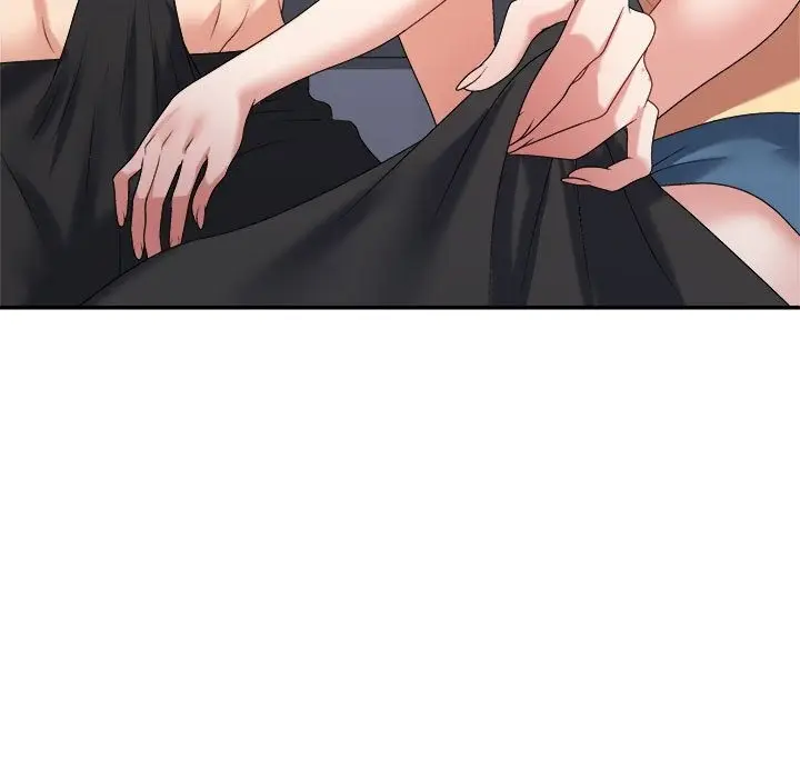 漫画《不同寻常的爱》第17话第73张图