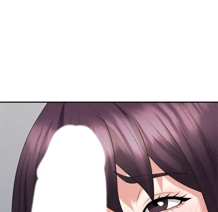 漫画《不同寻常的爱》第17话第81张图