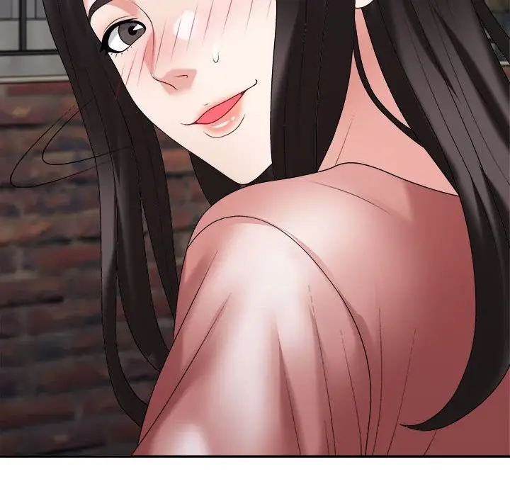 漫画《不同寻常的爱》第18话第102张图