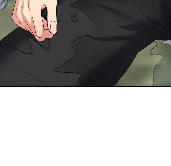 漫画《不同寻常的爱》第18话第119张图