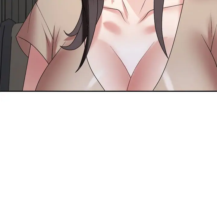 漫画《不同寻常的爱》第18话第143张图