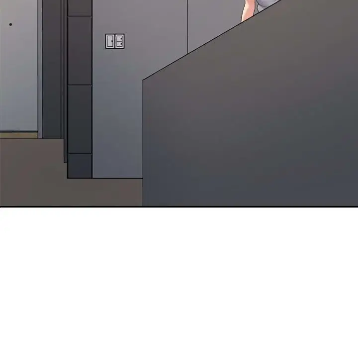 漫画《不同寻常的爱》第18话第145张图