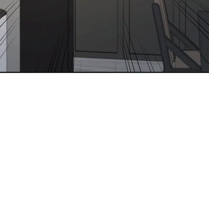 漫画《不同寻常的爱》第18话第150张图