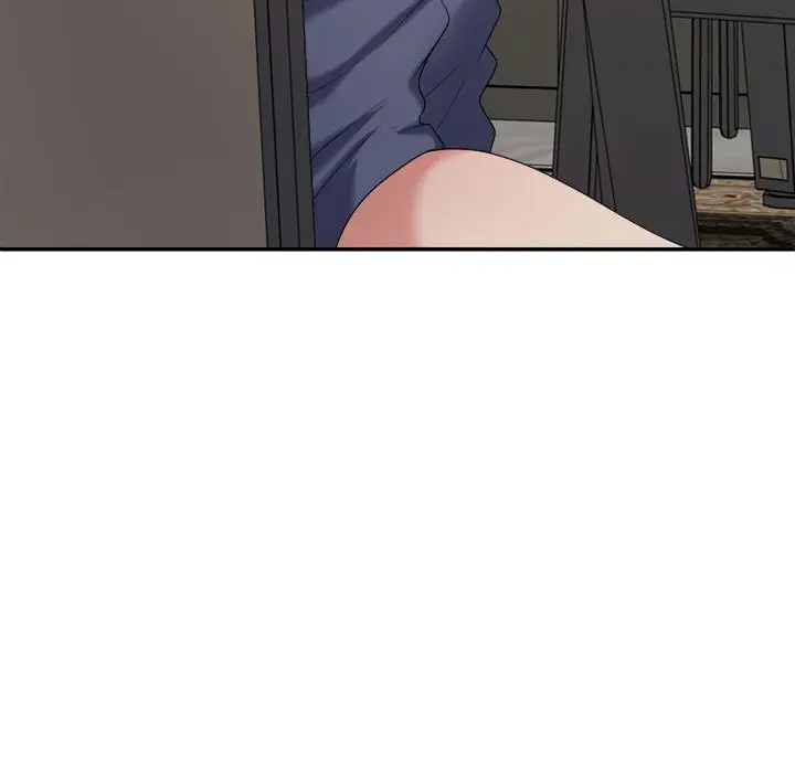 漫画《不同寻常的爱》第18话第169张图