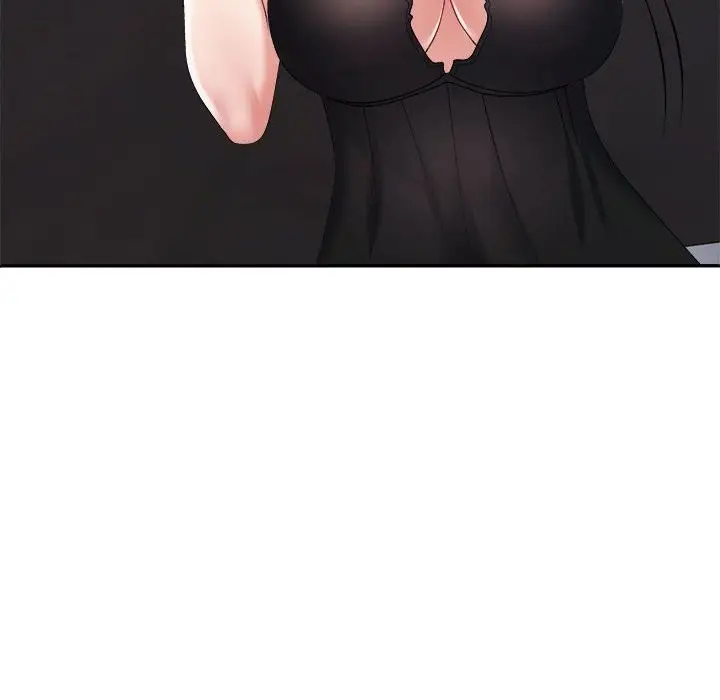 漫画《不同寻常的爱》第18话第18张图