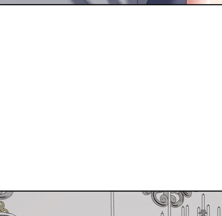 漫画《不同寻常的爱》第18话第181张图