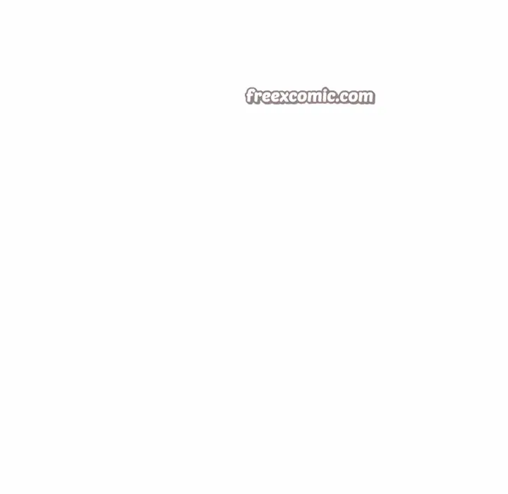 漫画《不同寻常的爱》第18话第21张图