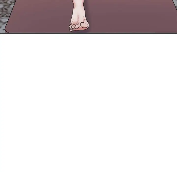 漫画《不同寻常的爱》第18话第43张图