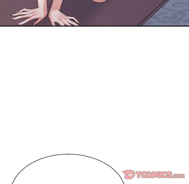 漫画《不同寻常的爱》第18话第60张图