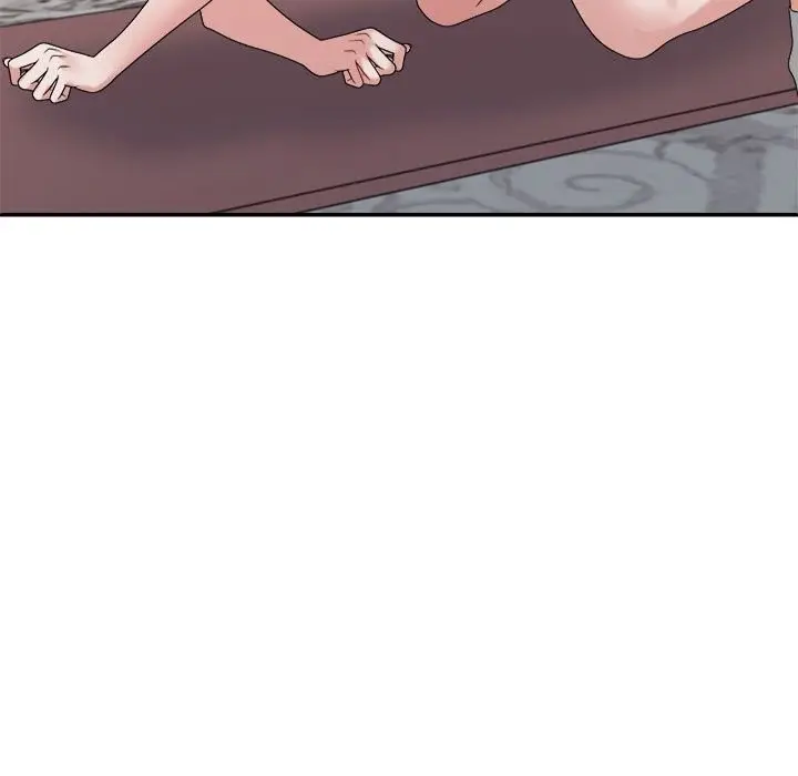 漫画《不同寻常的爱》第18话第67张图