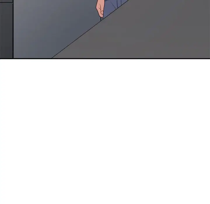 漫画《不同寻常的爱》第19话第106张图