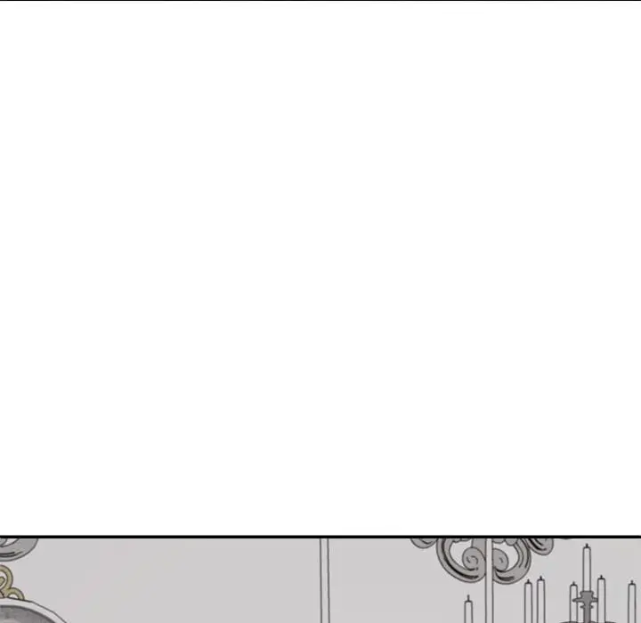 漫画《不同寻常的爱》第19话第11张图