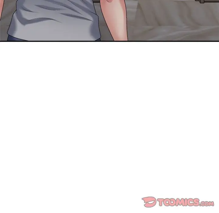 漫画《不同寻常的爱》第19话第120张图