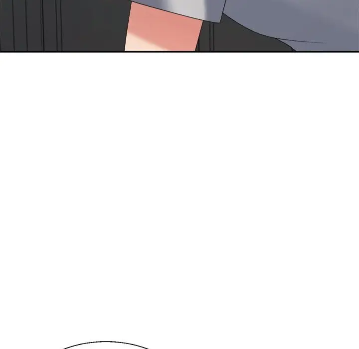 漫画《不同寻常的爱》第19话第13张图
