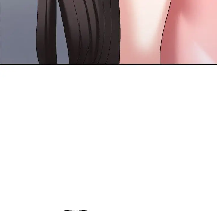 漫画《不同寻常的爱》第19话第146张图