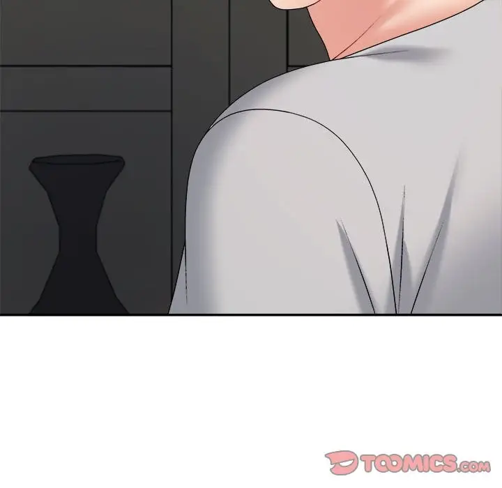 漫画《不同寻常的爱》第19话第165张图
