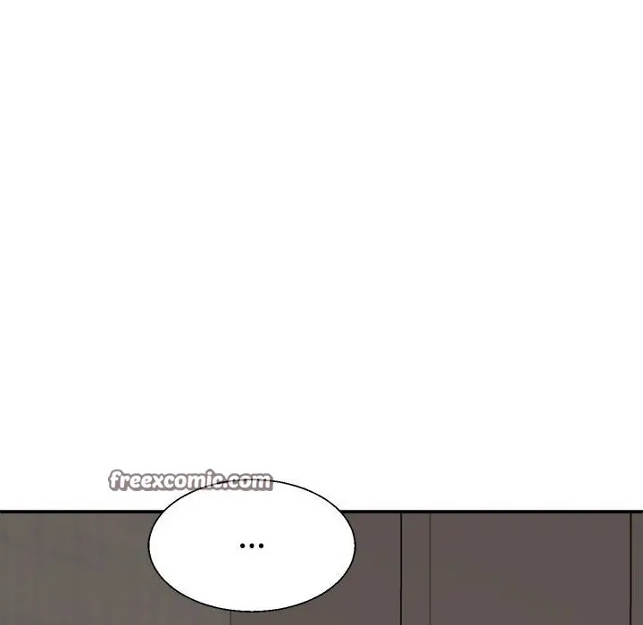 漫画《不同寻常的爱》第19话第168张图