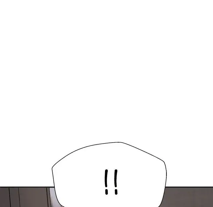 漫画《不同寻常的爱》第19话第170张图