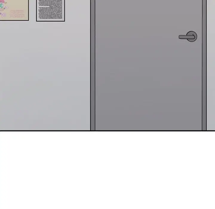 漫画《不同寻常的爱》第19话第22张图