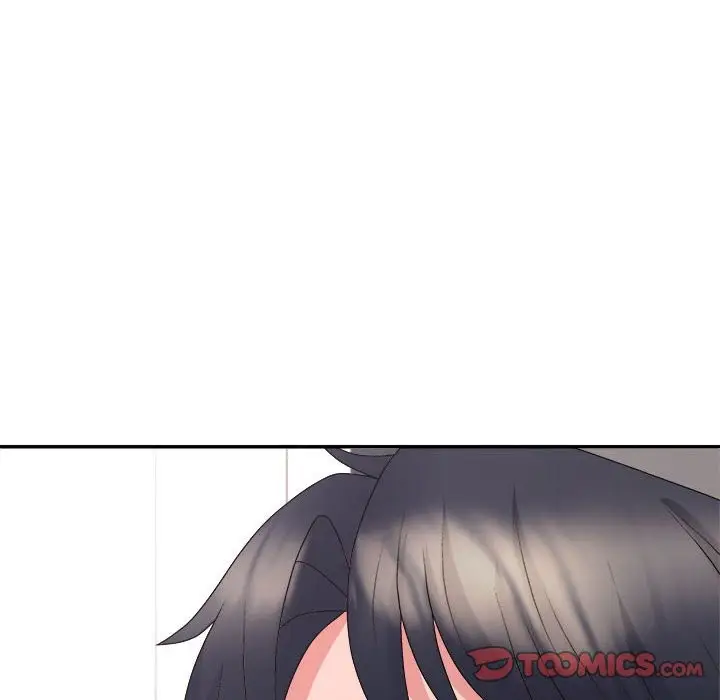 漫画《不同寻常的爱》第19话第66张图