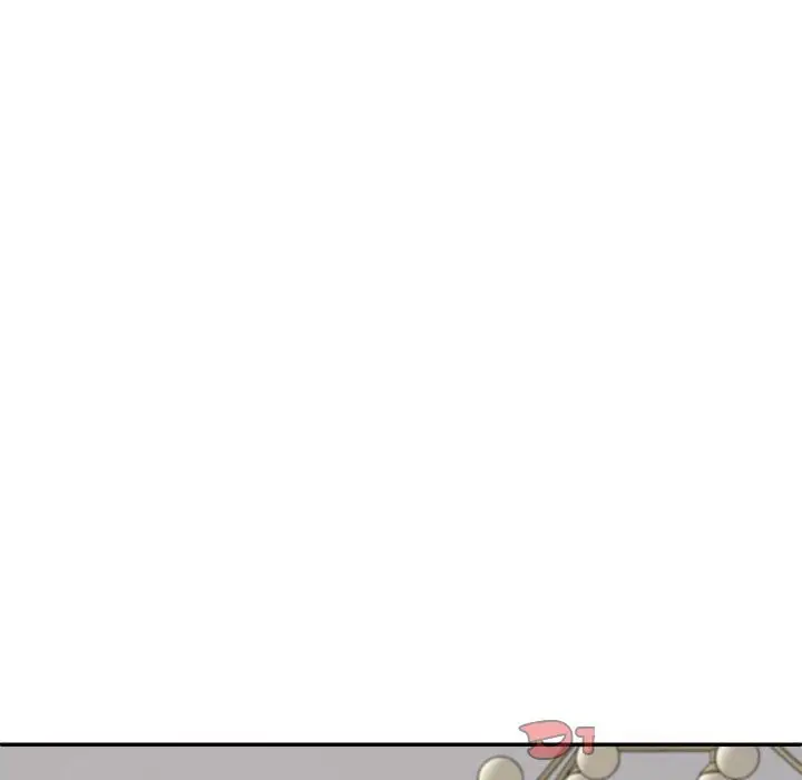 漫画《不同寻常的爱》第20话第120张图