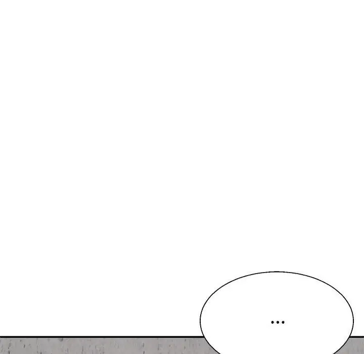 漫画《不同寻常的爱》第20话第177张图