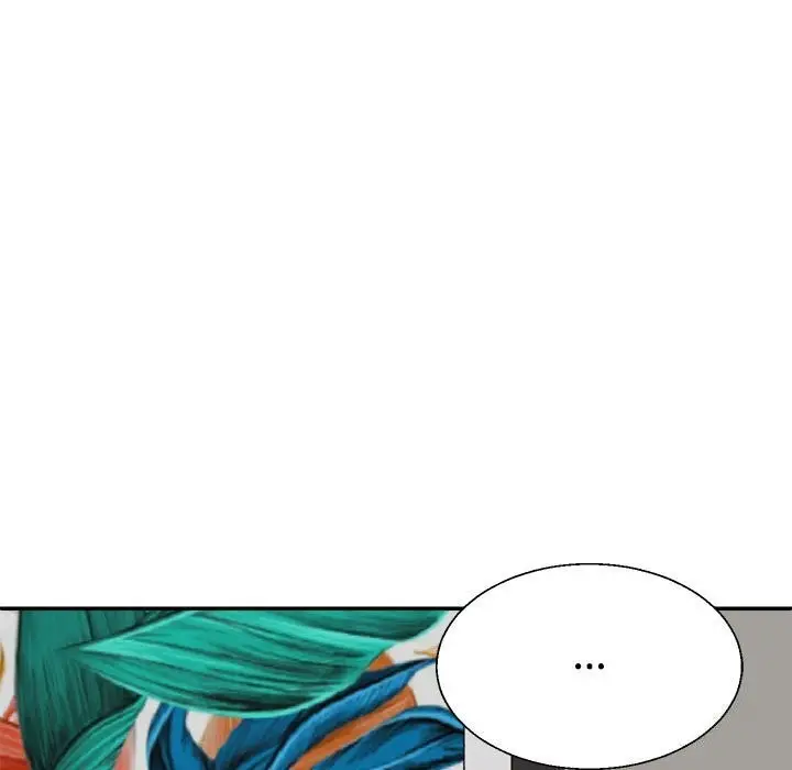 漫画《不同寻常的爱》第20话第77张图