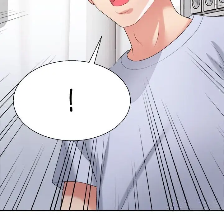 漫画《不同寻常的爱》第21话第125张图