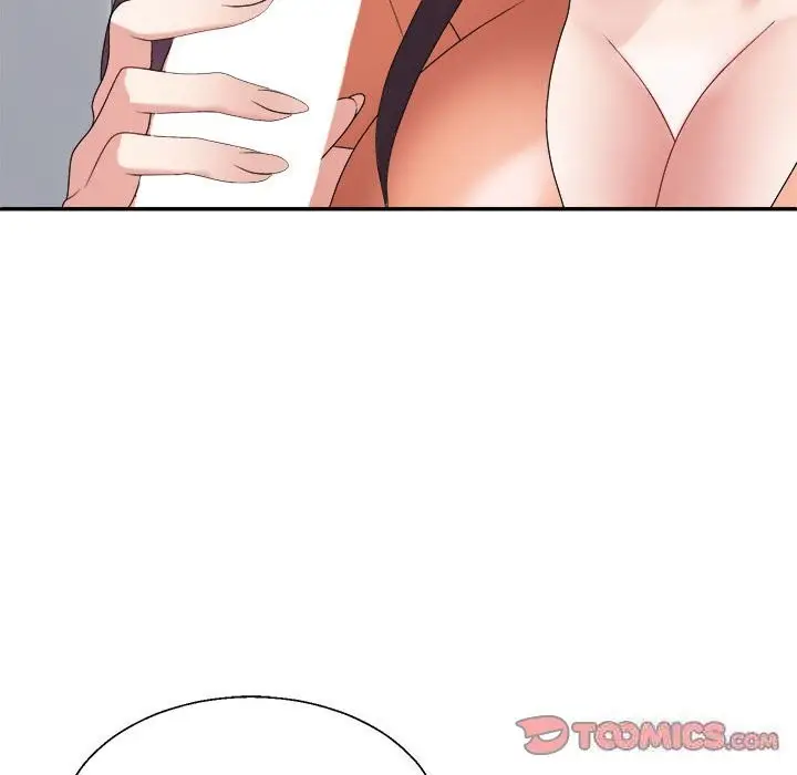 漫画《不同寻常的爱》第21话第140张图