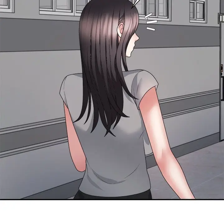 漫画《不同寻常的爱》第21话第165张图