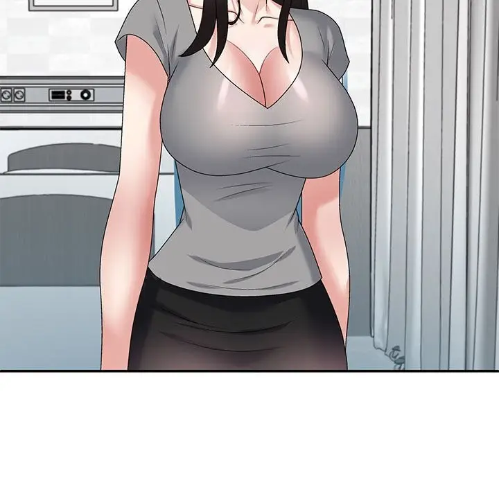 漫画《不同寻常的爱》第21话第170张图