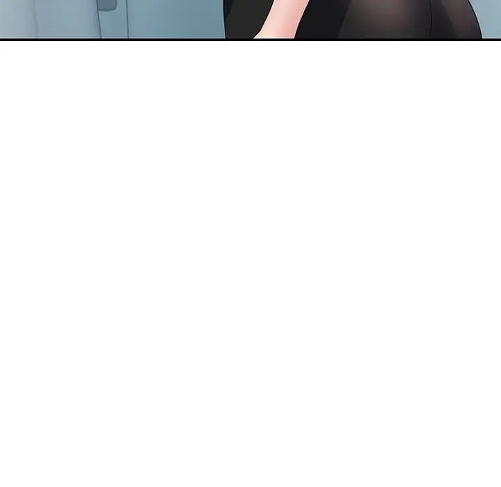 漫画《不同寻常的爱》第21话第173张图