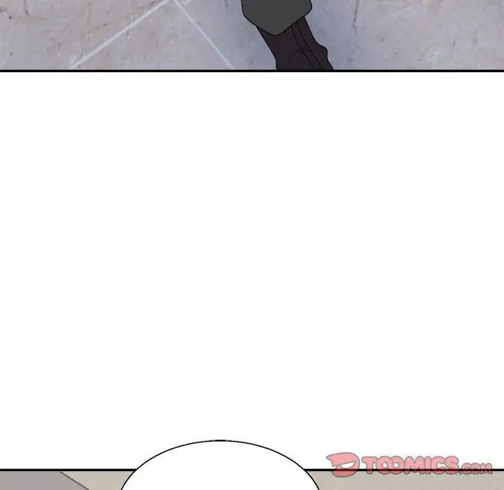 漫画《不同寻常的爱》第21话第20张图