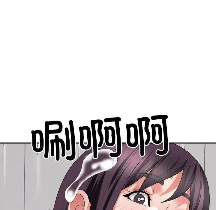 漫画《不同寻常的爱》第22话第154张图