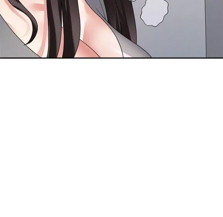 漫画《不同寻常的爱》第22话第28张图