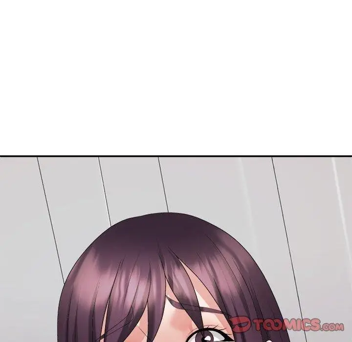 漫画《不同寻常的爱》第22话第57张图