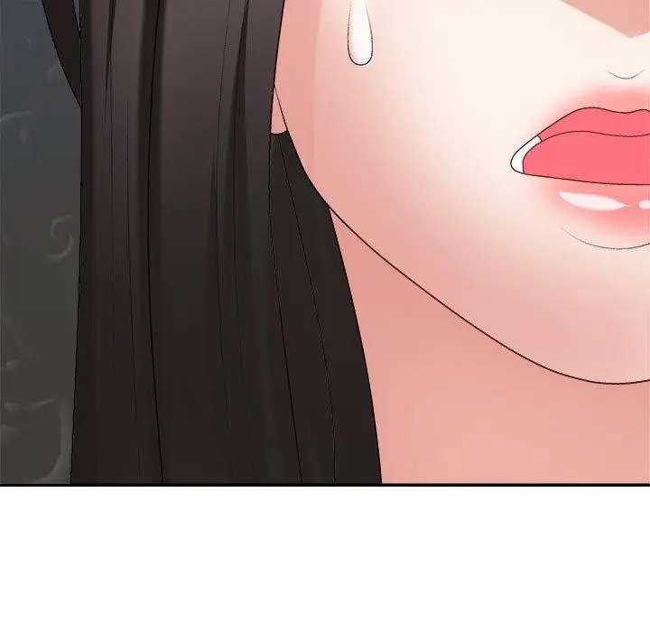 漫画《不同寻常的爱》第23话第104张图