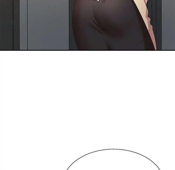 漫画《不同寻常的爱》第23话第114张图