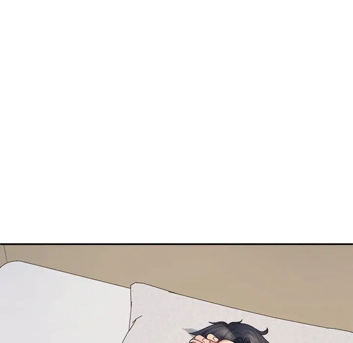 漫画《不同寻常的爱》第23话第119张图