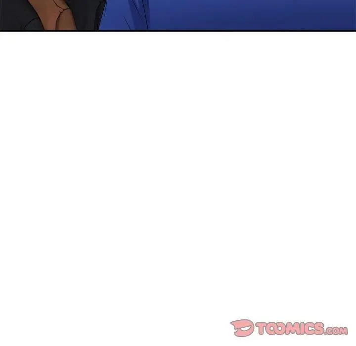 漫画《不同寻常的爱》第23话第138张图