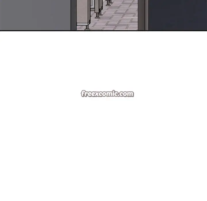 漫画《不同寻常的爱》第23话第60张图