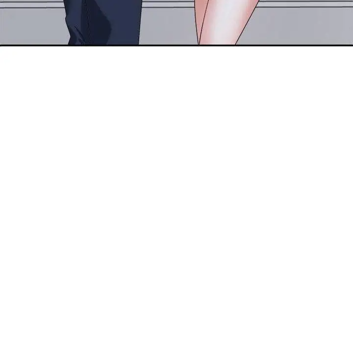 漫画《不同寻常的爱》第23话第95张图