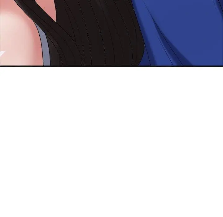 漫画《不同寻常的爱》第24话第118张图