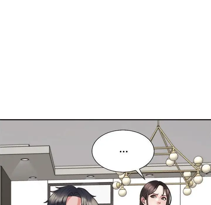 漫画《不同寻常的爱》第25话第158张图