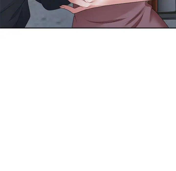 漫画《不同寻常的爱》第25话第52张图